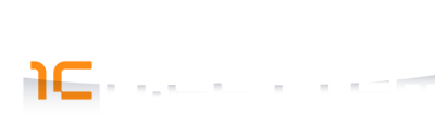 Icn Newsletter Logo