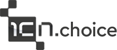 icn-choice-logo